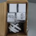 GROW LIGHT T5 24W 11"L