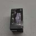 GE Push On/Off Dimmer (16 Pack), 18020