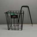 Tourna Ballport Ball Pick up Tennis Hopper