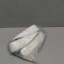 AHeight Increase Insoles for Men and Women, Foot Arch Contour Shoes Lifts for Men Orthopedic Heel Lift Cushion Gel Leg Discrepancy Balancer (Grey,3 Pairs - 1.5cm 2.5cm 3.5cm) (Grey) : Health & Household