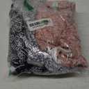 Wegreeco Washable Female Dog Diapers (Pack of 3)