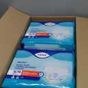 TENA ProSkin Unisex Adult Diapers with Tabs, Maximum Absorbency, X-Large, 48 ct : Health & Household