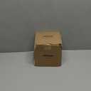 AMOLEN Silk PLA 3D Printer Filament Bundle, Shiny Multicolor Rainbow PLA Filament 1.75mm Pack, Fast Color Change PLA 3D Printing Filament for Most FDM 3D Printer, 200g X 4 Spools