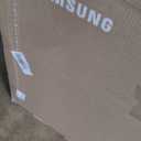 Samsung 50-Inch Class QLED Q7F Series Samsung Vision AI Smart TV (2025 Model, 50Q7F) Quantum HDR, Object Tracking Sound Lite, Q4 AI Gen1 Processor, 4K upscaling, Gaming Hub, Alexa Built-in