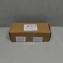 High Pressure Handheld Shower Head,3 Spray Modes rv Shower Heads High Pressure with Handheld,Detachable hand held Showerhead Set Equipped with Stainless Steel Hose and Brackets