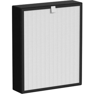 Omaeon 75i Replacement Filter - for Breathesmart 75i Air Purifier - H13 Grade True Hepa Filter - Part # B7-Fresh - B7-Pure - B7-Pet/Odor - B7-MP-Pet
