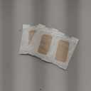 Mederma Medical Grade Silicone Scar Sheets  Improves Appearance of Old & New Scars from Injury, Burn & Surgery, Breathable & Flexible, 4 Count