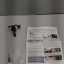 BDFHYK Mass Air Flow Sensor Meter MAF 213-3428 19112543 AFH50M-05 Compatible with Buick Oldsmobile Pontiac 3.8L, 1999-2005 Lesabre, 2000-2005 Impala, 1999-2005 Bonneville, 1999-2002 Camaro