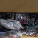 Suplanet V8 Engine Building Kit That Works, Build Your Own Model Engine for Adult,8-Cylinder Car Engine with Spray & Light, Building Engineering Toys for Kids, Adults (3168PCS)