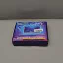 32.8ft LED neon Lights with Remote APP Control IP65 Waterproof Flexible Neon Strip Lights 24V RGB Rope Lights for Bedroom Room Outdoors Dcor