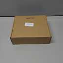 Halloween Purse Novelty Ghost Crossbody Bag for Women Men Cute Ghost Purse Shoulder Satchel Holiday Party Gift Candy Bag Funny Halloween Accessories