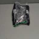 Ewedoos Wide Leg Pants Woman Stretchy Work Dress Pants Women Trendy 2026 Business Casual Outfits Comfort Fit Slacks Trousers, S