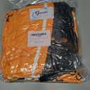 GEEMBI Christmas Anniversary Wedding Gifts for Couple - Vinyl Records Fleece Throw Blanket 60 in - Christmas Birthday Gifts for Women Men, Couple Gifts for Him Her Girlfriend Boyfriend Husband Wife (Multicolor - My Favorite)