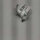 Dermablend Cover Crme Full Coverage Foundation Makeup, Hydrating Cream Concealer for Dark Circles and Blemishes, Maximum Coverage with Mineral Sunscreen SPF 30, 1 OZ (20W Cashew Beige: For Fair Skin With Warm Undertones)