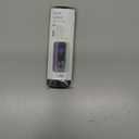 1-clicktech for Roku Remote 2-in-1 for Roku-TV and Roku Box, Compatible for TCL Hisense ONN Sanyo Sharp Hitachi Element Insignia LG Magnavox Roku TV, w/ 12 Opt. Channels [NOT for Stick]