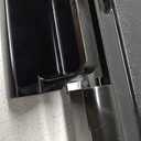 Amazon.com: Toastmaster Electric Griddle - Flat Top Nonstick Griddle - Cookware for Breakfast & More - Skillet Griddle with Adjustable Temperature - Kitchen Appliance for Pancakes - 10" x 20" Cooking Surface: Home & Kitchen