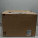 Wedge Pillow for Couples Intimacy, Spine & Hip Alignment Position Cushion, Memory Foam Lift Pillow for Adult Bed, Lounge & Relaxation, Comfort Support for Back, Waist & Posture- Light Grey