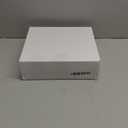 Naifay Android Car Stereo Radio for Honda CRV 1997 1998 1999 2000 2001 with CarPlay Android Auto, 9inch Touch Screen for Honda CRV Car Stereo Bluetooth GPS WiFi SWC FM Backup Camera (Manual A/C)