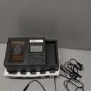 Powermatic III+