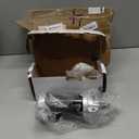 1999-1140051 Kohler Starter 7000 Series Mowers KT715 KT725 KT730 KT735 KT740 KT745 Courage Twin SV710 SV715 SV720 SV730 SV735 SV740 SV810 820 830 840 20-27 HP3209801 3209803 3209804 3209808 Cub Cadet