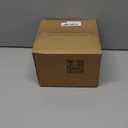 4 Pack Overnight Oats Containers with Lids and Spoons, 16 oz Glass Mason Jars with Airtight Lids, Overnight Oats Jars for Milk, Cereal, Fruit (Light Colors)