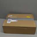 Bstrip Grow Light for Indoor Plants, 65" Tall Standing Grow Light, 18W Non Dimmable LED Plant Light with Optical Lens, Full Spectrum Plant Light with Flexible Gooseneck & Smart Timer