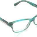 Marc By Marc Jacobs Marc Jacobs Women's Mmj617 52Mm Optical Frames