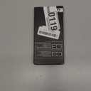 SSLOTSCASE for Samsung Galaxy S25 Ultra Case with 2X Screen Protector, Card Holder & Camera Cover Stand & Slide Lens Cover, Multifunctional Rugged Wallet Phone Cover for Galaxy S25 Ultra, Green