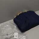 The Children's Place, Boys,Water and Wind Resistant Hooded Zip Front Parka Jacket, Tidal Microfleece, Size: Medium