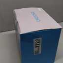 Ice Machine for Knee After Surgery, Portable Cold Therapy Machine, Program Timer Ice Therapy Machine with Quiet Pump, Cold Compress Pad for Ankle, Arm Joints, Sports Injuries, Cryotherapy Pain Relief