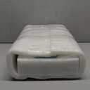 RUYOLIKS Baking Dish for Oven Ceramic Lasagna Pan 912.8 Inch Casserole Dishes Bakeware Set With Ramekin Large Deep Baking Dishes Rectangular Non-Stick Baking Pans for Kitchen Baking and Roasting Red