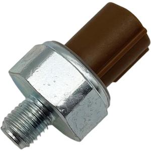 Oil Pressure Sensor Switch 37240-R70-A03 Compatible with 2008-2017 Accord 2012-2014 Crosstour 2008-2017 Odyssey 2009-2017 Pilot 2017-2017 Ridgeline