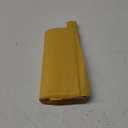 Fruit Protection Bags 100pcs Cover Bags 9X11.8inch, for Fruit Trees, Orchard, Trees, Frost, Plants There are Windows to See Inside