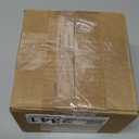 Rosanna Olive Oil Dipping Dishes  Porcelain Sauce Dishes, Perfect Side Dish Bowls for Bread, Olive Oil, Condiments & Dips