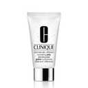 Clinique 3-Step Dramatically Different Hydrating Jelly Face Moisturizer With Hyaluronic Acid For All Skin Types, 1.7 Fl Oz