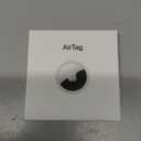 Apple AirTag. Keep Track of and find Your Keys, Wallet, Luggage, Backpack, and More. Simple one-tap Set up with iPhone or iPad