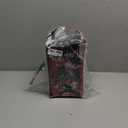 Transforming Toys - Dinosaur Robot Action Figures - Magnetic Assembling Robot Toys for Kids All-in-One Design Transforming Animals, Robots, Military Base Including Battle Guns, Cars, Airplane Models