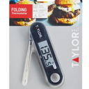 Taylor Instant Read Digital Thermometer