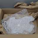 Happy 50th Birthday Neon Sign For Birthday Party16.5"*10.5" Neon Happy Birthday Led Neon Light For Party Backdrop Wall Decor With Dimmable Switch Birthday Light Up Sign Birthday Gift