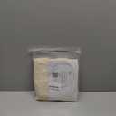 DFXSZ Christmas Tree Pillow Covers 16x16 inch Set of 2 Christmas Decoration Beige Soft Plush Faux Fur Jacquard Throw Pillows for Bedroom Sofa Holiday Festivals Winter Home Decor PTK006C16