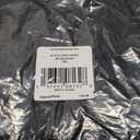 The North Face Men's Alta Vista Rain Jacket - Waterproof, Breathable, Weather Ready Hood, Zip Chest Pocket, TNF Black-NPF,  3XL