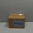 Yuanshikj Electronic Deluxe Digital Security Safe Box Key Keypad Lock Home Office Hotel Business Jewelry Gun Cash Use Storage money (BLACK)