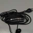 Dell 45W Replacement AC Adapter for Dell