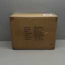 Woolrich Reversible Quilt Cabin Lifestyle Design - All Season, Breathable Coverlet Bedspread Bedding Set, Matching Shams, Oversized Full/Queen, Tasha Plaid Tan/Brown 3 Piece