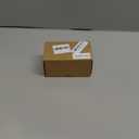 Carburetor Synchrometer, Squarrle Cage Style, Compatible with Dune Buggy