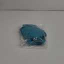 Cherokee Infinity V- Neck Men's Scrub Top with Rib Knit Back Panels CK900A