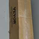 VEVOR RV Slide Out Support Jacks, 5000 lbs Capacity Each Slide Out Stabilizer, Adjusts from 20"-48" Camper Slide Out Support Jacks, Heavy-Duty Slideout Stabilizers for RV, Camper and Travel Trailer