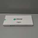 Kids Case for Nintendo Switch 2 with Game Card Slots,Kid Friendly Ultra-Light Anti-Fall & Shockproof EVA Switch 2nd Protection Cover with Ergonomic Grip, Durable Gaming Protective Shell for Teens (Blue)