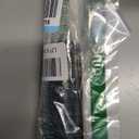 Voice Replacement Remote Control Compatible with Fire TV Stick,TV Cube and Amazon Fire Smart TVs