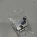 LED Tail Lights Assembly Rear Light Brake Reverse Taillights Back Up For J eep JT Gladiator 2020